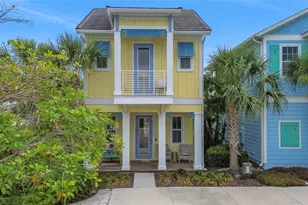 3083 Key Lime Loop, Kissimmee, FL 34747 - Photo 1
