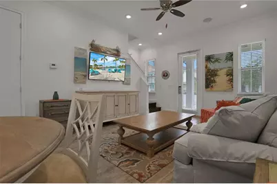 3083 Key Lime Loop, Kissimmee, FL 34747 - Photo 12