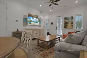 3083 Key Lime Loop, Kissimmee, FL 34747 - Photo 12