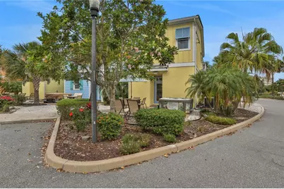 3083 Key Lime Loop, Kissimmee, FL 34747 - Photo 36