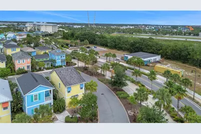3083 Key Lime Loop, Kissimmee, FL 34747 - Photo 42