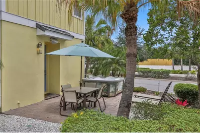 3083 Key Lime Loop, Kissimmee, FL 34747 - Photo 34