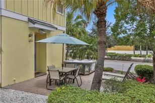 3083 Key Lime Loop, Kissimmee, FL 34747 - Photo 34