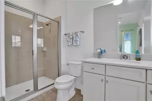 3083 Key Lime Loop, Kissimmee, FL 34747 - Photo 30