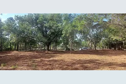 24614 Tangerine Avenue, Punta Gorda, FL 33980 - Photo 1