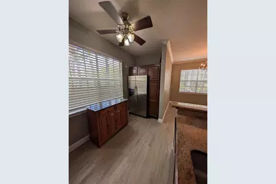 2632 Robert Trent Jones Drive #110, Orlando, FL 32835 - Photo 12