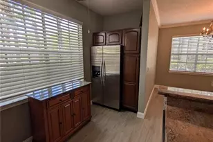 2632 Robert Trent Jones Dr, Orlando, FL 32835 - Photo 12