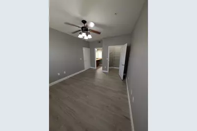 2632 Robert Trent Jones Drive #110, Orlando, FL 32835 - Photo 20