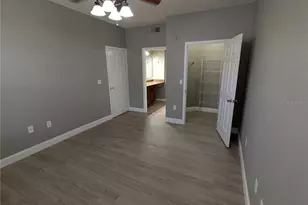 2632 Robert Trent Jones Dr, Orlando, FL 32835 - Photo 20