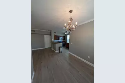 2632 Robert Trent Jones Drive #110, Orlando, FL 32835 - Photo 14