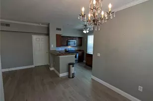 2632 Robert Trent Jones Dr, Orlando, FL 32835 - Photo 14