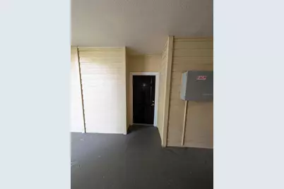 2632 Robert Trent Jones Drive #110, Orlando, FL 32835 - Photo 2