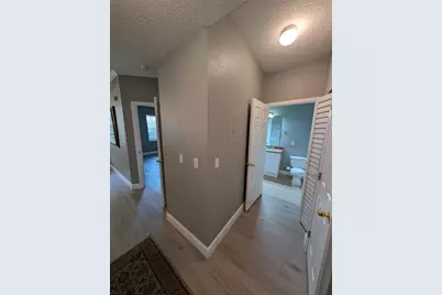 2632 Robert Trent Jones Drive #110, Orlando, FL 32835 - Photo 4