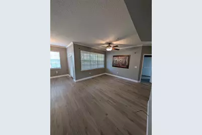 2632 Robert Trent Jones Drive #110, Orlando, FL 32835 - Photo 16