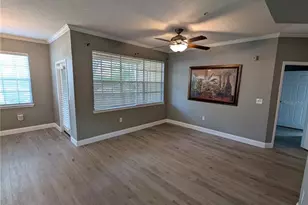 2632 Robert Trent Jones Dr, Orlando, FL 32835 - Photo 16
