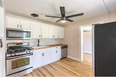 2520 Anastasia Drive, South Daytona, FL 32119 - Photo 6