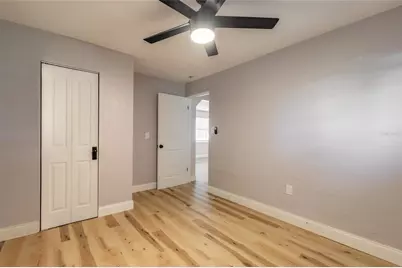 2520 Anastasia Drive, South Daytona, FL 32119 - Photo 14