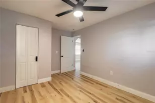 2520 Anastasia Dr, South Daytona, FL 32119 - Photo 14