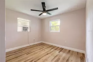 2520 Anastasia Dr, South Daytona, FL 32119 - Photo 10