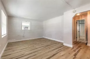 2520 Anastasia Dr, South Daytona, FL 32119 - Photo 2