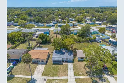 2520 Anastasia Drive, South Daytona, FL 32119 - Photo 20