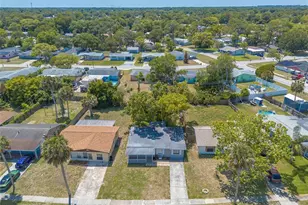 2520 Anastasia Dr, South Daytona, FL 32119 - Photo 20