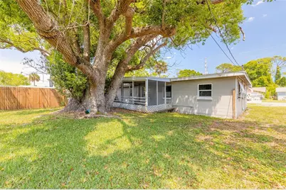 2520 Anastasia Drive, South Daytona, FL 32119 - Photo 18