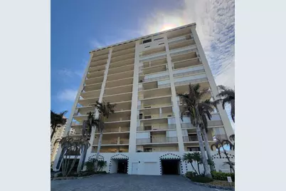 750 N Atlantic Avenue #1104, Cocoa Beach, FL 32931 - Photo 50