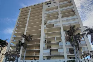 750 N Atlantic Ave, Cocoa Beach, FL 32931 - Photo 50