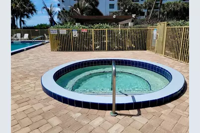 750 N Atlantic Avenue #1104, Cocoa Beach, FL 32931 - Photo 40