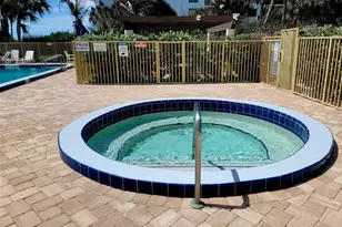 750 N Atlantic Ave, Cocoa Beach, FL 32931 - Photo 40