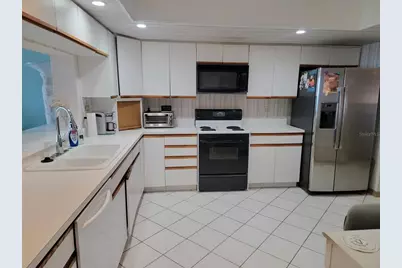 750 N Atlantic Avenue #1104, Cocoa Beach, FL 32931 - Photo 14