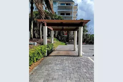 750 N Atlantic Avenue #1104, Cocoa Beach, FL 32931 - Photo 36