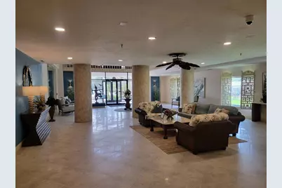 750 N Atlantic Avenue #1104, Cocoa Beach, FL 32931 - Photo 28