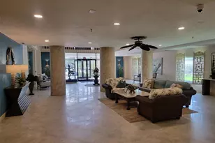 750 N Atlantic Ave, Cocoa Beach, FL 32931 - Photo 28