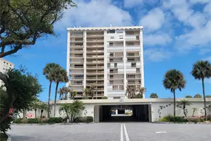 750 N Atlantic Ave, Cocoa Beach, FL 32931 - Photo 2