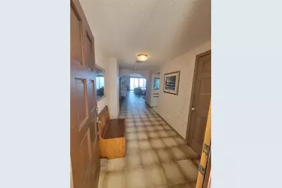 750 N Atlantic Avenue #1104, Cocoa Beach, FL 32931 - Photo 12