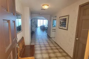 750 N Atlantic Ave, Cocoa Beach, FL 32931 - Photo 12