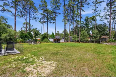 2065 9th Avenue, Deland, FL 32724 - Photo 16