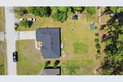 2065 9th Avenue, Deland, FL 32724 - Photo 18