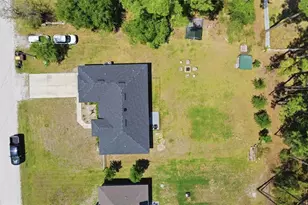 2065 9th Ave, Deland, FL 32724 - Photo 18