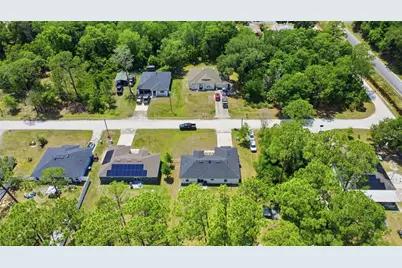 2065 9th Avenue, Deland, FL 32724 - Photo 20