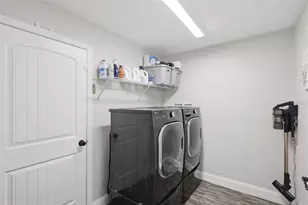 2065 9th Ave, Deland, FL 32724 - Photo 14