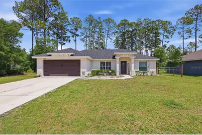 2065 9th Avenue, Deland, FL 32724 - Photo 1