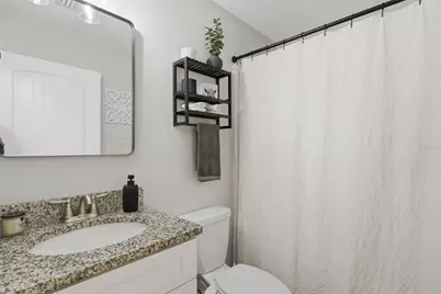 2065 9th Avenue, Deland, FL 32724 - Photo 12