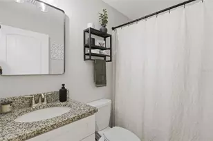 2065 9th Ave, Deland, FL 32724 - Photo 12