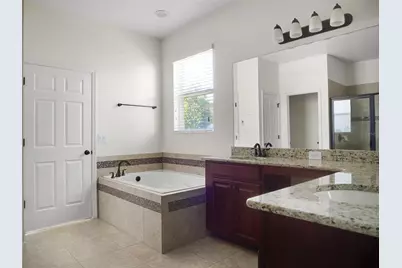 15002 Ozzi Street, Winter Garden, FL 34787 - Photo 12