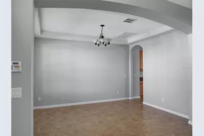 15002 Ozzi Street, Winter Garden, FL 34787 - Photo 2