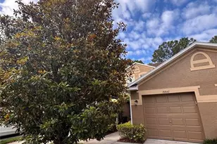 18842 Duquesne Dr, Tampa, FL 33647 - Photo 30