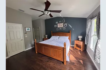 18842 Duquesne Drive, Tampa, FL 33647 - Photo 20